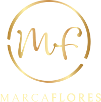 Marca Flores